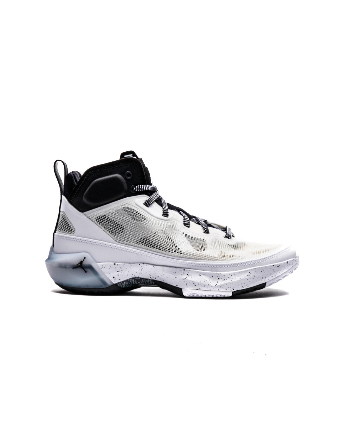 Air Jordan XXXVII | DD6958-108 | AFEW STORE Air Jordan XXXVII | DD6958-108 | AFEW STORE